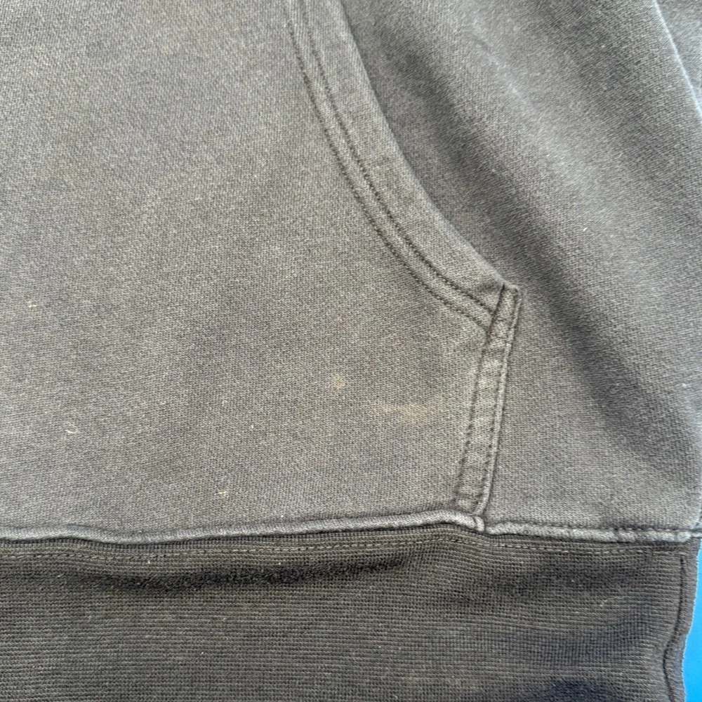 Tokyo Japan Graphic Hoodie Sweatshirt Mens XL Black Hooded Pullover‎ - Picture 5 of 7